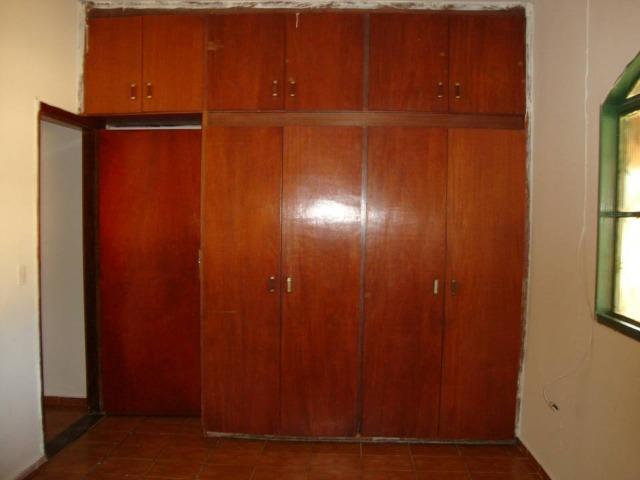 Casa - Vila Canaã - Foto 7