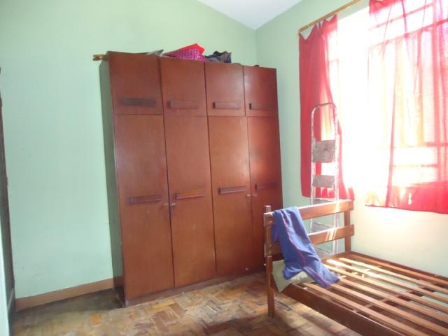 Excelente imóvel comercial e residencial. - Foto 4