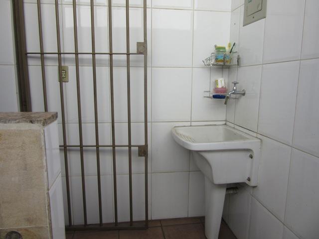 Casa à venda com 3 dormitórios em Caiçara, Belo horizonte cod:4407 - Foto 15