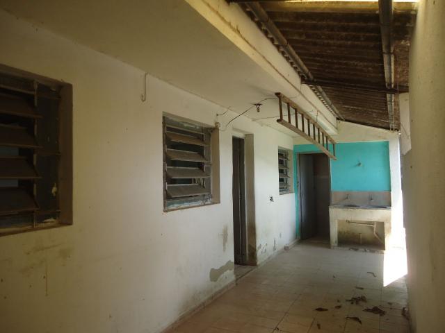 Casa ampla com 03 dormitórios no caiçara! - Foto 15