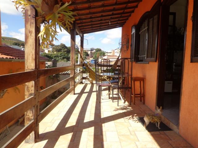 Casa - Foto 5