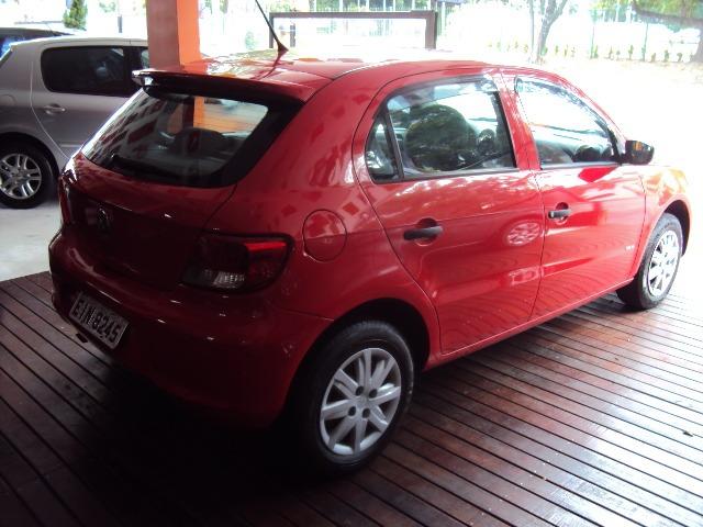 Vw - Volkswagen Gol - Foto 7