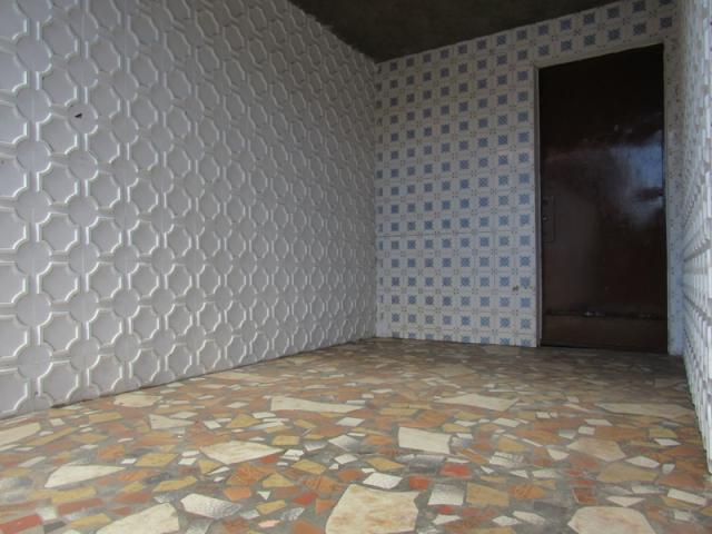 Rm imóveis vende ótima casa de 03 quartos no caiçara, ótima localização! - Foto 3