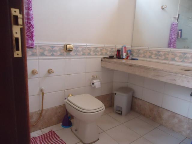 Casa - Foto 16