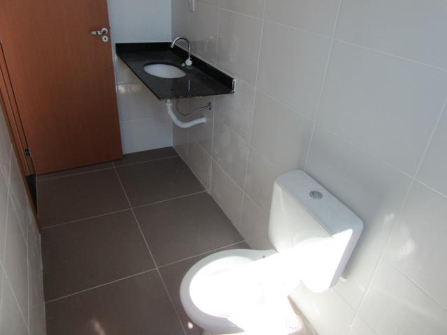 Rm imóveis vende excelentes casas geminadas no santo andré! - Foto 15