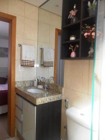 Ótima cobertura, excelente localização a 200 metros da Rua Belmiro Braga! - Foto 15