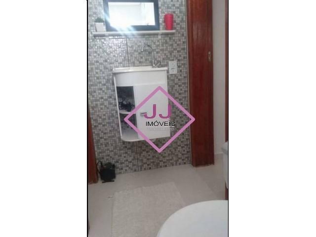 Apartamento à venda com 1 dormitórios em Ingleses do rio vermelho, Florianopolis cod:12025 - Foto 13
