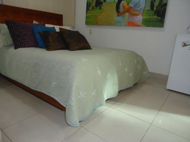 Linda casa, excelente acabamento! - Foto 10