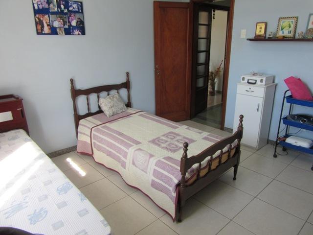 Casa à venda com 3 dormitórios em Caiçara, Belo horizonte cod:4402 - Foto 18