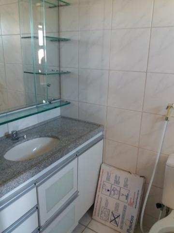 Apartamento à venda no Guararapes com lazer completo com condomínio grátis durante 1 ano - Foto 10