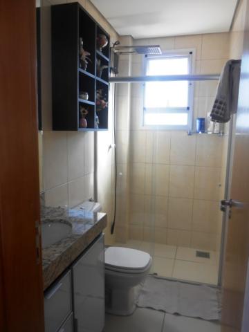 Ótima cobertura, excelente localização a 200 metros da Rua Belmiro Braga! - Foto 16