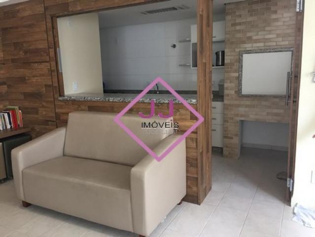 Apartamento à venda com 2 dormitórios em Ingleses do rio vermelho, Florianopolis cod:7500 - Foto 13