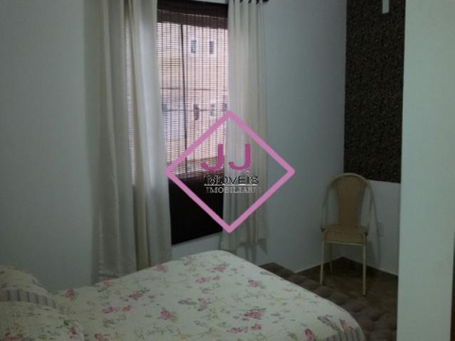 Apartamento à venda com 3 dormitórios em Ingleses do rio vermelho, Florianopolis cod:7522 - Foto 13