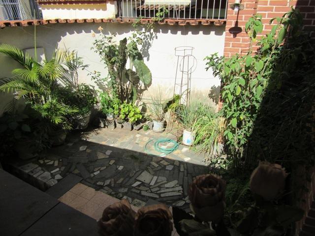 Casa à venda com 3 dormitórios em Caiçara, Belo horizonte cod:4260 - Foto 3