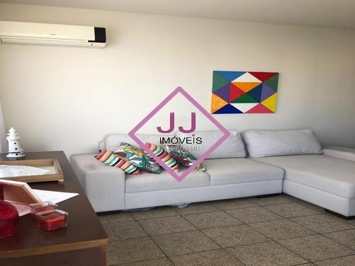 Apartamento à venda com 3 dormitórios em Ingleses do rio vermelho, Florianopolis cod:7645 - Foto 7