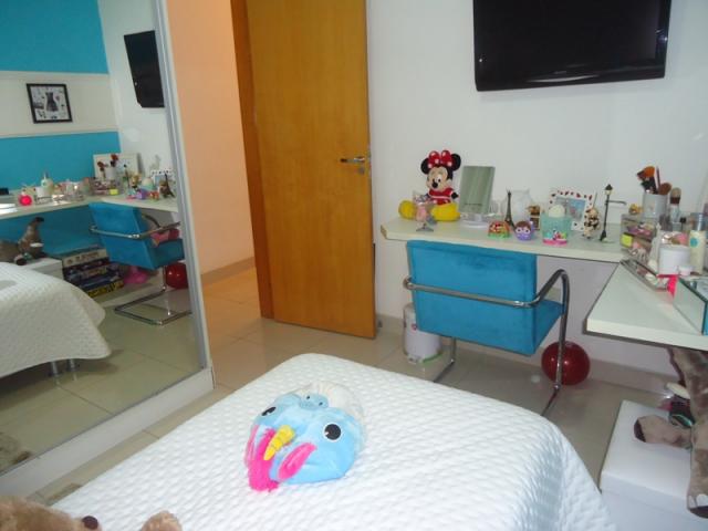 Linda casa, excelente acabamento! - Foto 12