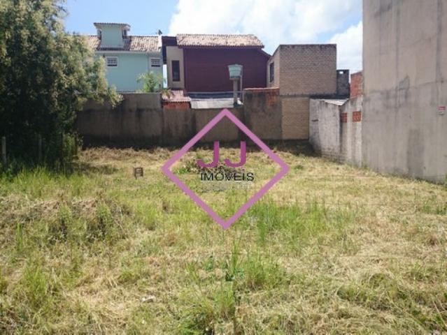 Terreno à venda em Ingleses do rio vermelho, Florianopolis cod:3316 - Foto 2