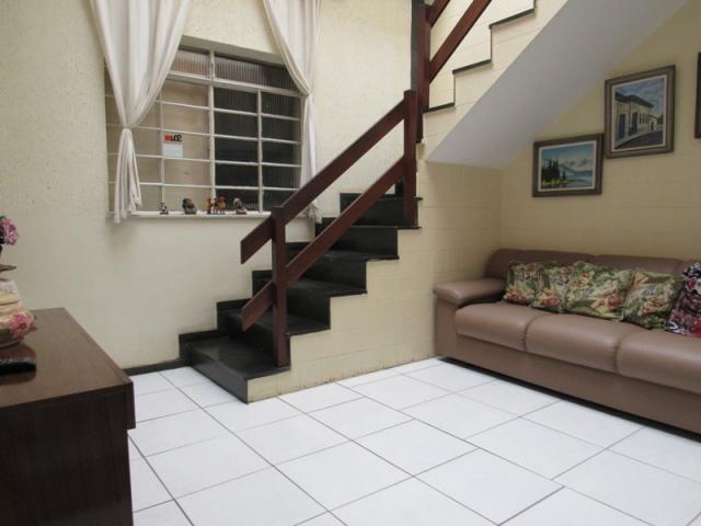 Rm imóveis vende excelente casa de 04 quartos em ótima localização - Foto 4