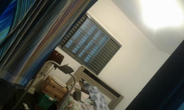 Casa à venda com 2 dormitórios em Vila carmem, São carlos cod:1703 - Foto 6