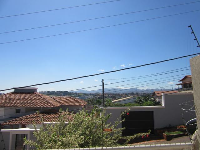 Excelente casa próxima a igreja santo expedito! - Foto 6