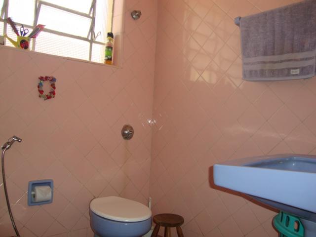 Casa à venda com 5 dormitórios em Carlos prates, Belo horizonte cod:4850 - Foto 17