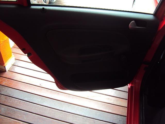 Vw - Volkswagen Gol - Foto 8