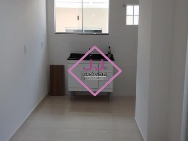 Apartamento à venda com 2 dormitórios em Ingleses do rio vermelho, Florianopolis cod:1847 - Foto 13