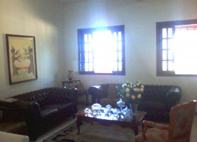 Casa à venda com 3 dormitórios em Caiçara, Belo horizonte cod:4443 - Foto 2
