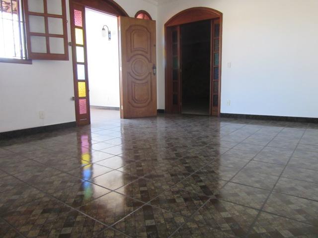 Casa à venda com 3 dormitórios em Caiçara, Belo horizonte cod:4407 - Foto 4