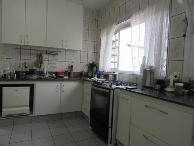 Casa - Foto 15