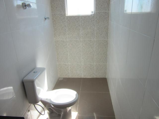 Rm imóveis vende excelentes casas geminadas no santo andré! - Foto 14