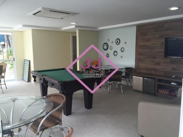 Apartamento à venda com 2 dormitórios em Ingleses do rio vermelho, Florianopolis cod:7500 - Foto 15