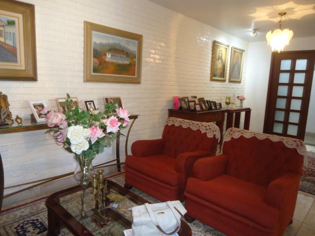 Casa reformada, bem conservada! - Foto 4