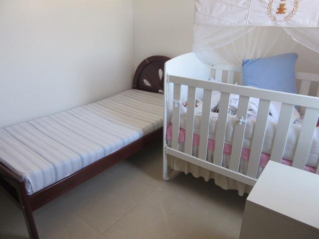 Apartamento à venda com 2 dormitórios em Caiçara, Belo horizonte cod:3923 - Foto 8