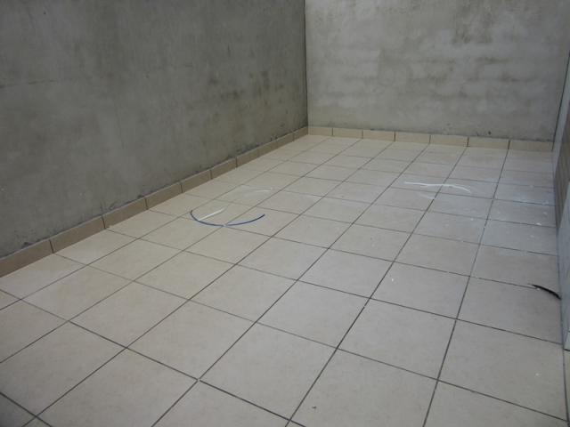 Lançamento no bairro Caiçara, área privativa, prédio novo, 100% revestido com elevador! - Foto 11