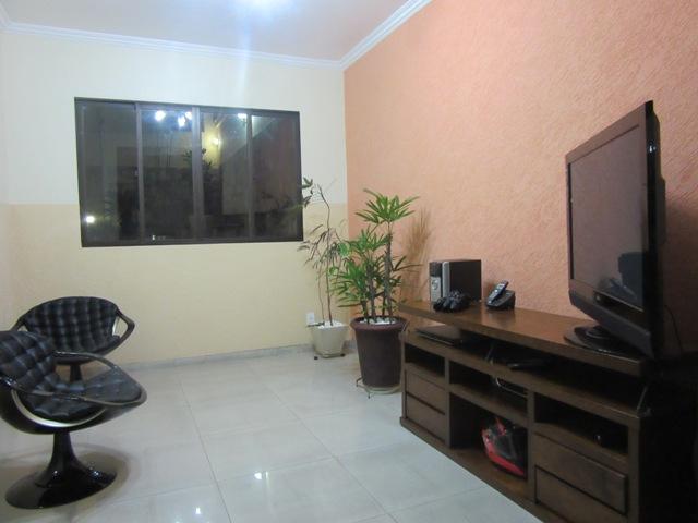 Casa à venda com 3 dormitórios em Caiçara, Belo horizonte cod:3907 - Foto 10
