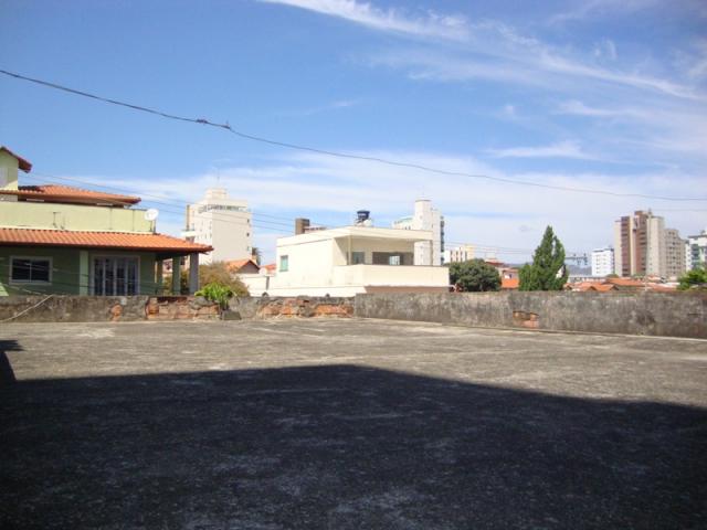 Casa excelente localização! - Foto 11