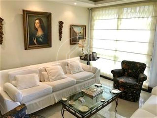 Apartamento à venda com 2 dormitórios em Lagoa, Rio de janeiro cod:847379 - Foto 10