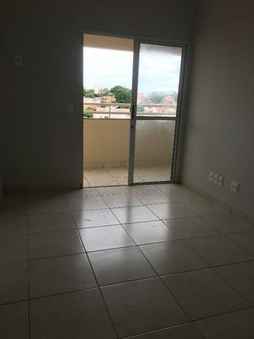 Apartamento 2 quartos no Condomínio Vero