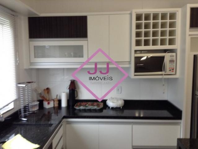 Apartamento à venda com 2 dormitórios em Ingleses do rio vermelho, Florianopolis cod:17020 - Foto 8