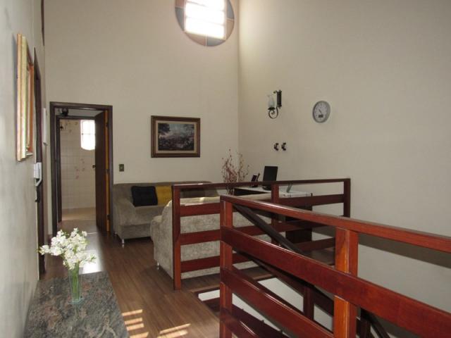 Rm imóveis vende excelente casa no melhor ponto do caiçara! - Foto 9