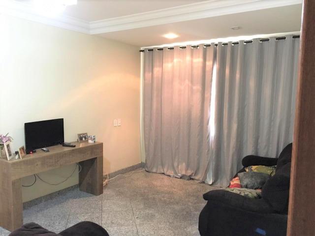 Casa de 3 quartos no Vila Rica - Foto 7