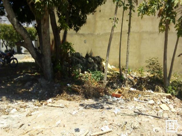 Terreno à venda - mosqueiro (zona de expansão) - Foto 10