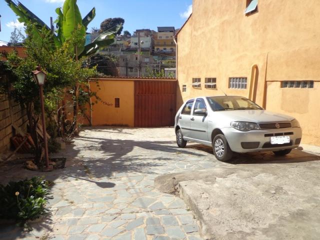 Casa - Foto 19