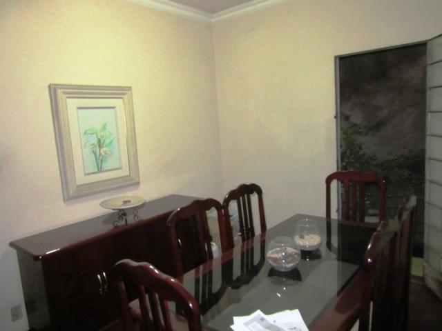 Excelente casa. 03 pavimentos, com habite-se e ótima localização. - Foto 7
