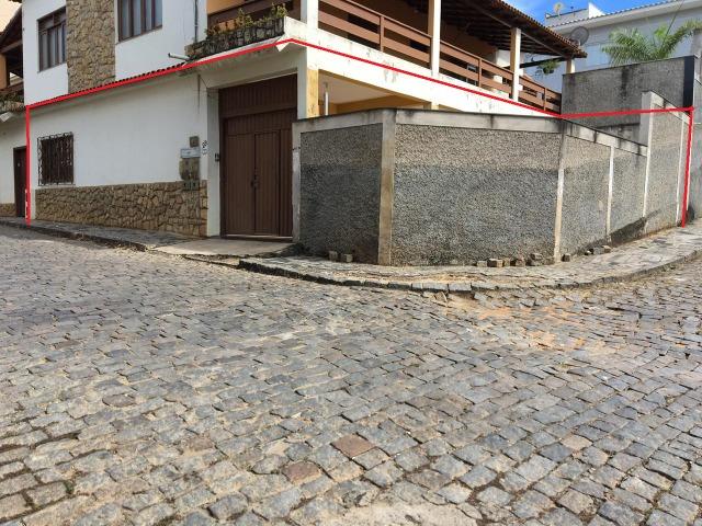 Casa de 3 quartos no Vila Rica - Foto 2