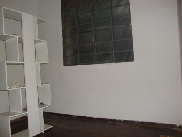 Rm imóveis vende casa 03 quartos no carlos prates. - Foto 9