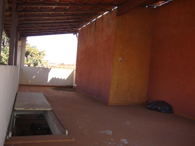 Casa à venda com 5 dormitórios em Carlos prates, Belo horizonte cod:4850 - Foto 19