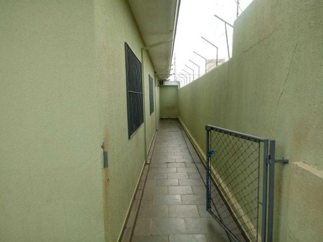 Casa - Foto 4