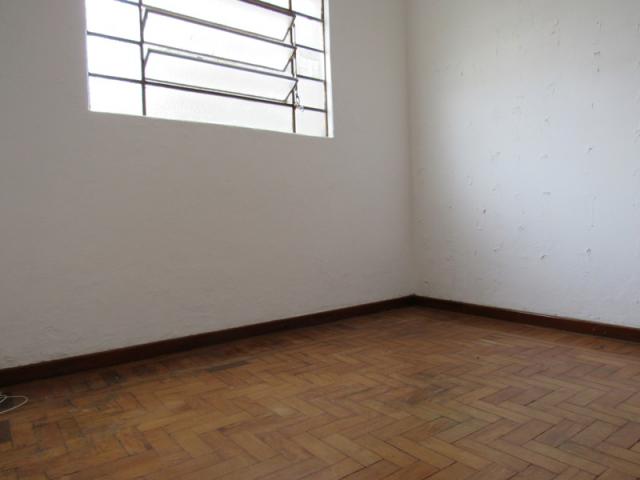Rm imóveis vende ótima casa de 03 quartos no caiçara, ótima localização! - Foto 9